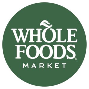Tahoe Trail Bar awarded prestigious Whole Foods entrepreneur grant