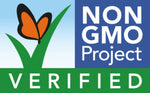 What Being Non-GMO Verified Means To Us