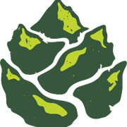 logo of Vegan Energy Bars - Shop Online | Tahoe Trail Bar