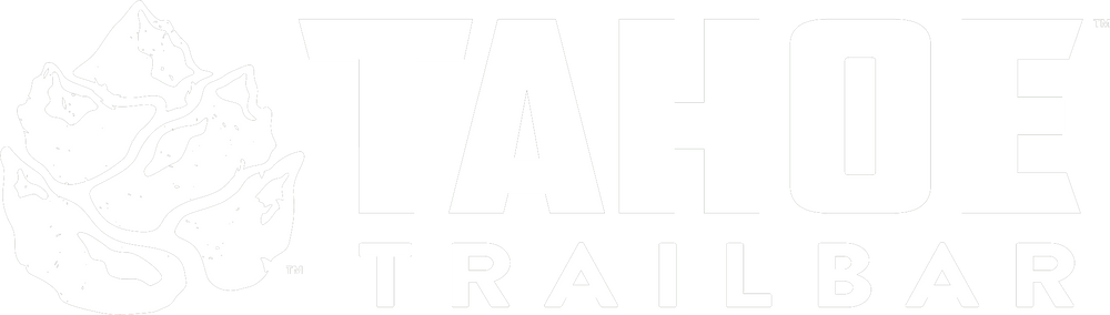 Tahoe Trail Bar